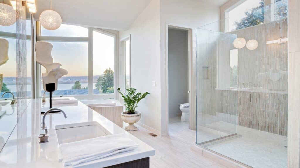  | Kitchen & Bathroom Remodeling Seattle: Design Trends and Ideas to Upgrade Your Space