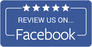  | Review Us