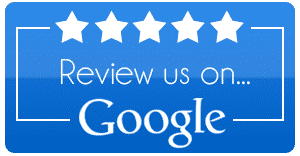  | Review Us