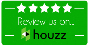  | Review Us