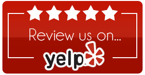  | Review Us