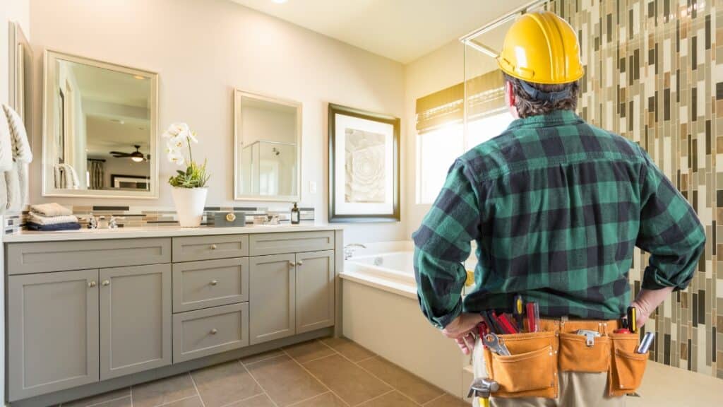  | Transform Your Living Spaces: Expert Kitchen & Bathroom Remodeling Seattle