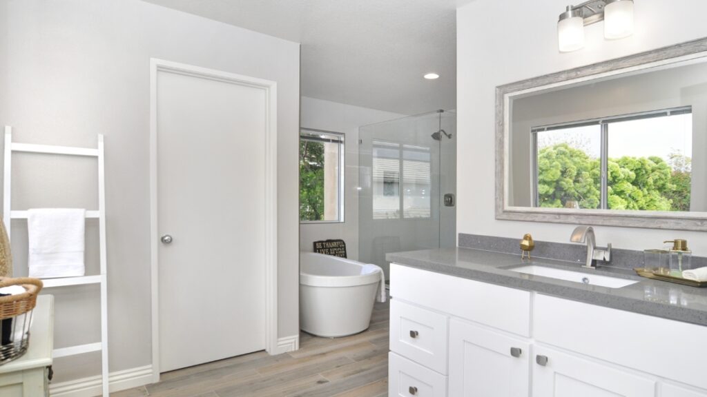  | Transforming Spaces: Bathroom Remodeling in Seattle Like Never Before