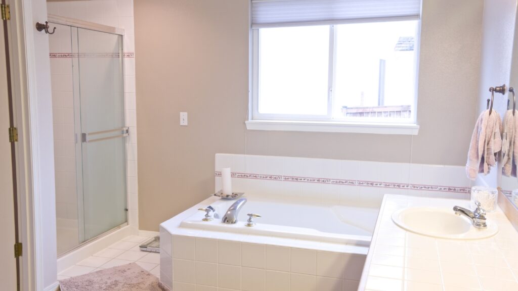  | Transforming Spaces: Bathroom Remodeling in Seattle Like Never Before