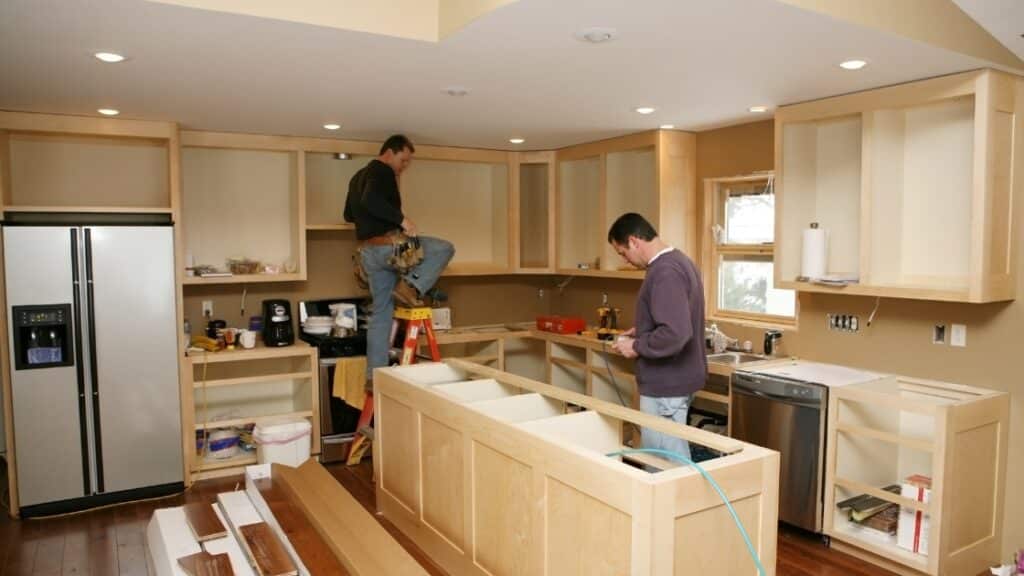  | Innovative Ideas for Transforming Your Kitchen: Unleash the Power of Kitchen Remodeling